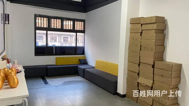 【搞定了！】周边都是中小学机构，靠近清水河小学，三小，中学 - 图片 3