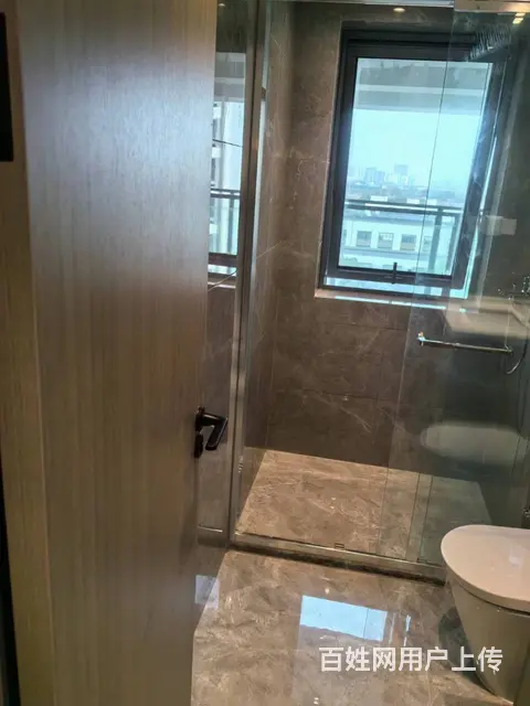 【搞定了！】合租泰跃金河(东西湖-三店) 普通住宅2厅 单间 - 图片 2