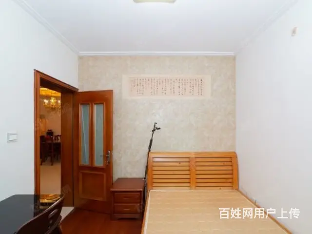 花语江南旁永宁雅苑 精装三房 送空中花园 全天采光 房东诚售 - 图片 7