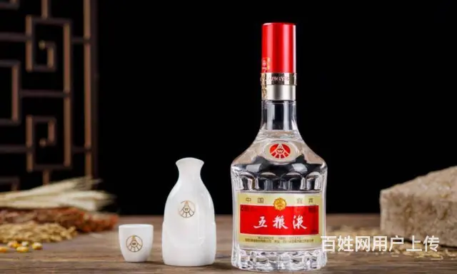 昆山正规回收烟酒-长期收购各种高档名烟名酒 - 图片 5