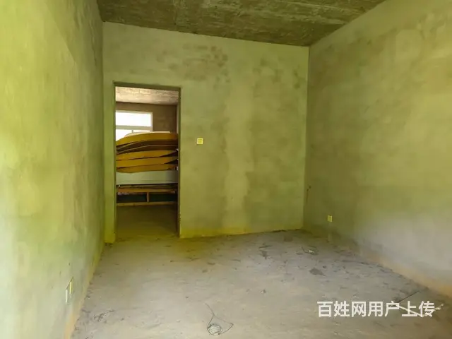 一楼带100平院107康城美好人家南北通透可按揭随时看房 - 图片 5