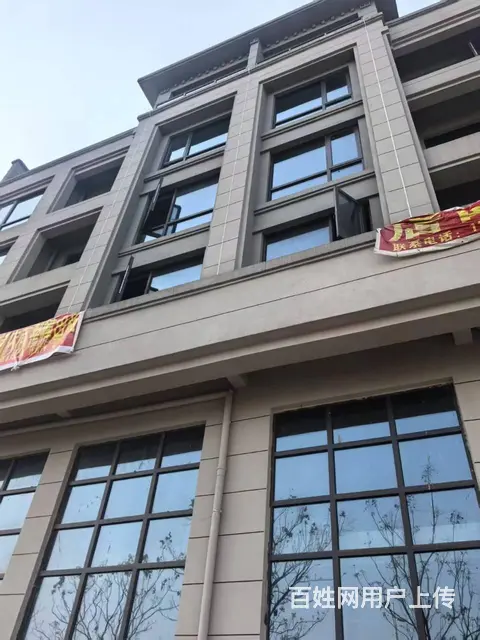 房东直租！永康长城东大道780平店铺出租！适合做电商，酒店等 - 图片 5