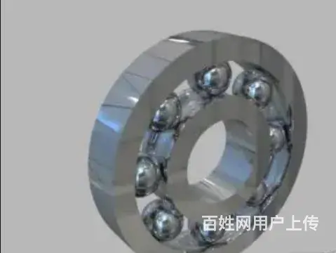 零基础学电脑培训计算机考试、平面设计CAD培训学校 - 图片 3