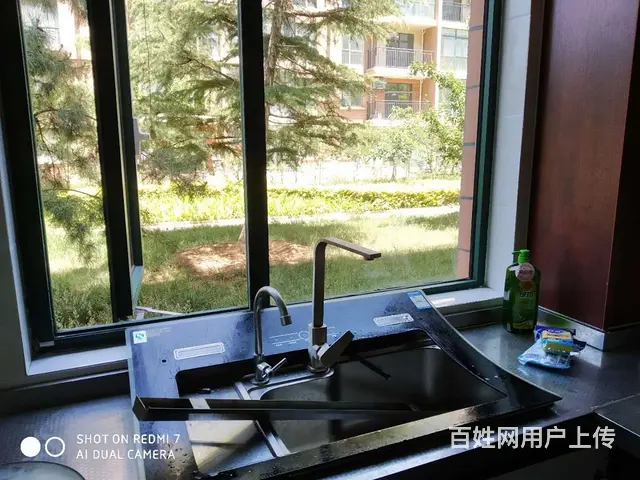 专业家政保洁清洗 - 图片 3