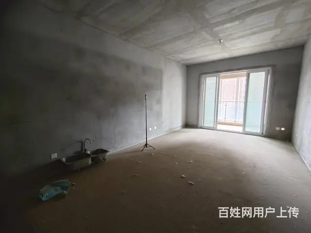房界如此狂，您却如此平静；得之您幸，失之我错 - 图片 11