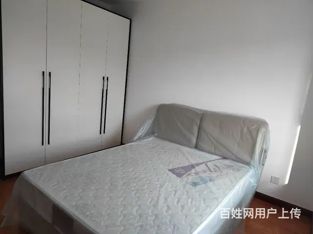 颐高公管，双证双气，精装修，送储室，可议价， - 图片 4