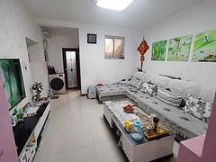 东营二手房网 二手房买卖 东营二手房出售 东营百姓网