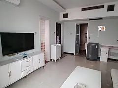 可租可售，长租联系
