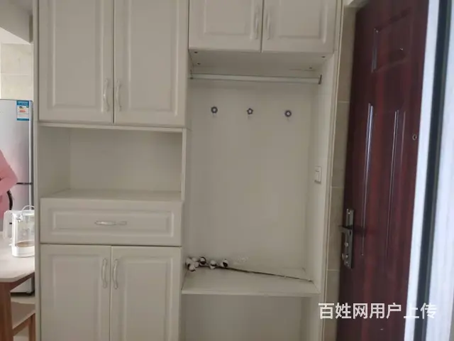 志程大厦 普通住宅2厅 精装修 - 图片 6