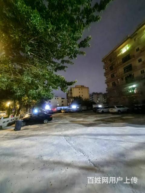 （51旺铺推荐）水蛟700平场地出租的图片