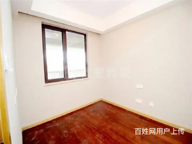 新房免佣！！弘阳天下锦楼层好户型佳通透敞亮 - 图片 1