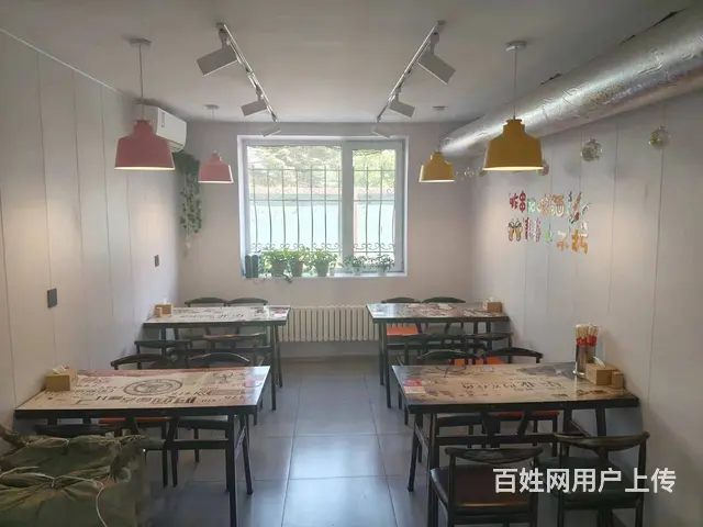 急兑皇姑区金沙江街炸货店出兑 - 图片 3