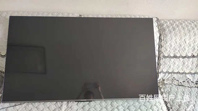 雷鸟鹏6s365c pro电视 - 图片 2