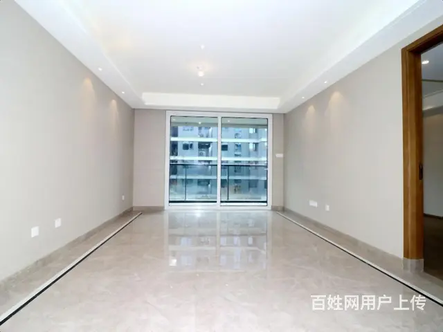急卖房源，花园洋房，123平 680万，带一车位，低于市场价 - 图片 5