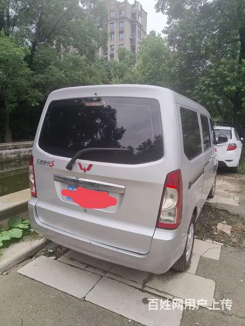 车况精品 - 图片 2