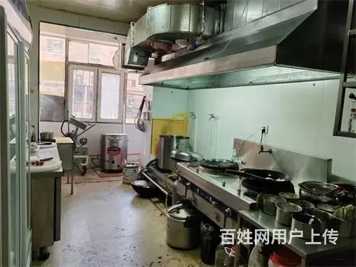 上海路主街熏酱小酒馆饭店出兑 - 图片 7