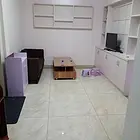 精装修，拎包入住