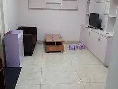 精装修，拎包入住