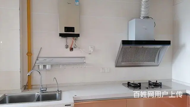 恒力水木清华出租 - 图片 6