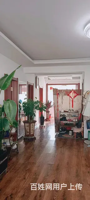 售楼 - 图片 2