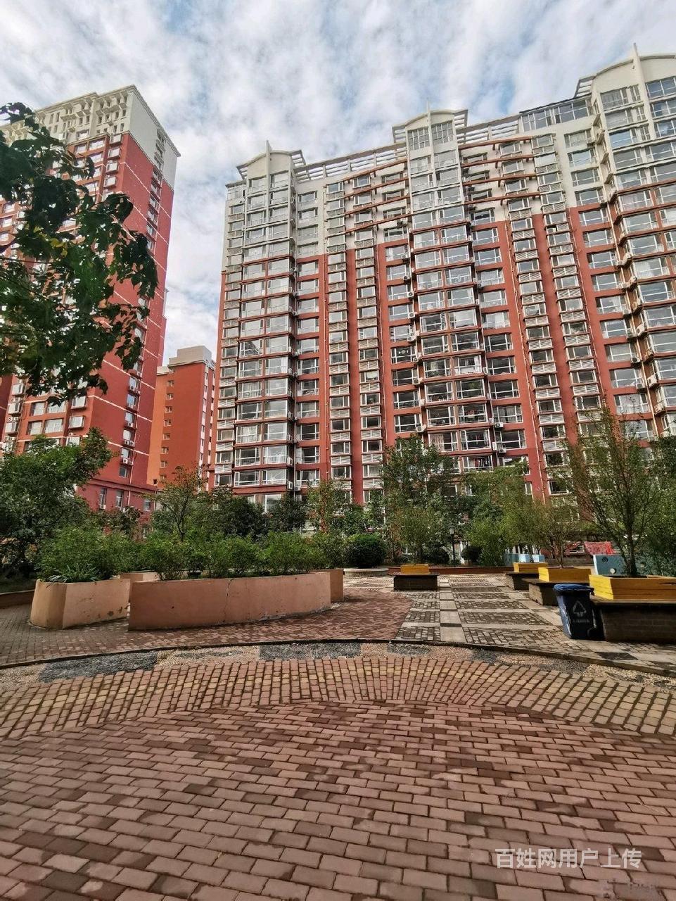 【图】- 店长重点推荐!银领国际 135万 3室2厅2卫 精 - 淄博张店二手