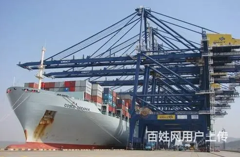 出口运到印尼雅加达物流专线 - 图片 9
