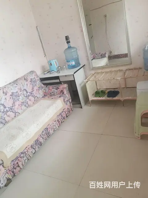 桥西太行路个人出租房屋 - 图片 4