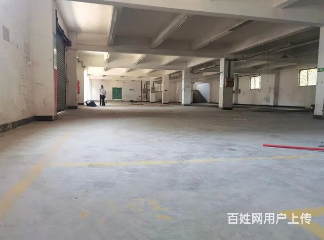 国有红本小独院厂房出售，台湾人年纪大退休回台 - 图片 6