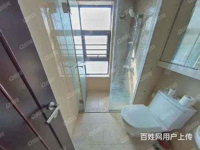 南屏无税多层[1-7层]华发新城五期(彩云河畔)86.52平 - 图片 8