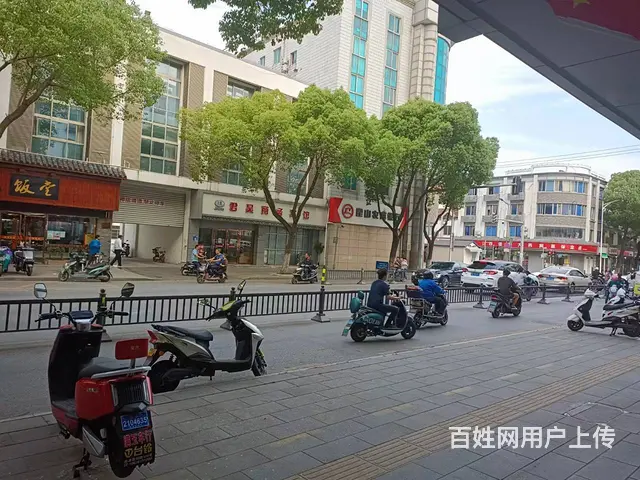（淘铺铺推荐）张浦南港震阳路烧烤店转出 - 图片 11