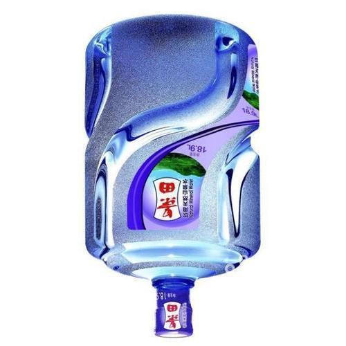 新闻:四号街附近送水价格优惠