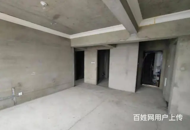 河东 兴隆财富里 97平清水房 能贷款 团购优惠 - 图片 7