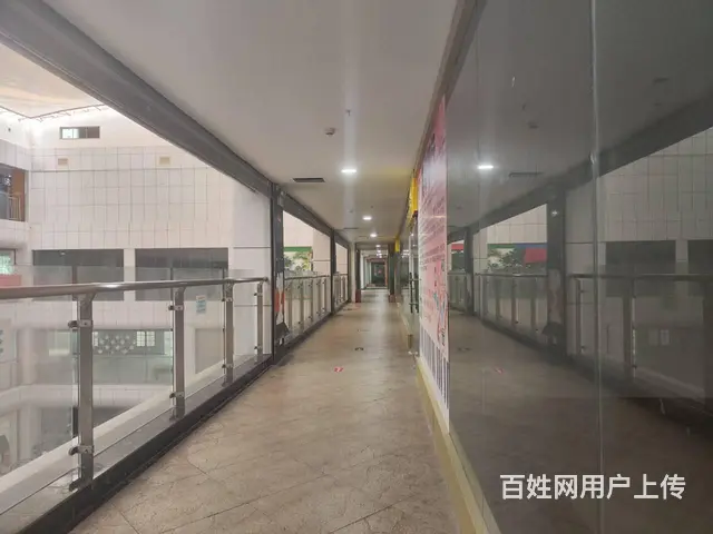 （51旺铺推荐）天涯区解放路一方百货10000平整体招商 - 图片 9