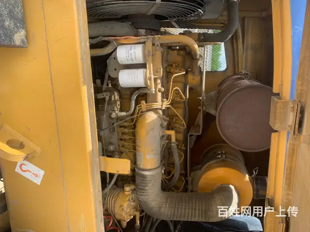 山工630B - 图片 4