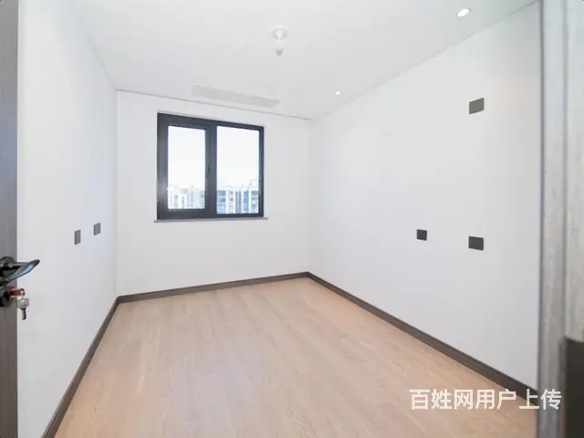 破发价 业主亏15万忍痛抛售 城东次新好房 高层好采光 - 图片 6