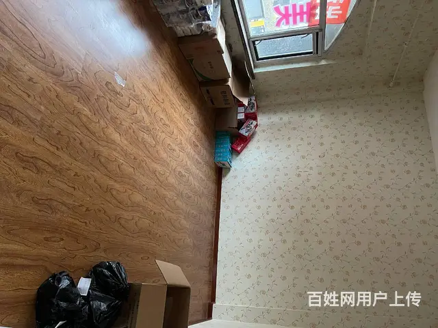 【搞定了！】道里区群力工农大街漫步巴黎商服出租大门口门市出租 - 图片 10