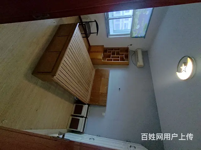 华苑一村出租啦！ - 图片 4