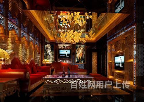【株洲东风皇家会所】| 最有趣潮流的娱乐夜总会预定 - 株洲醴陵休闲