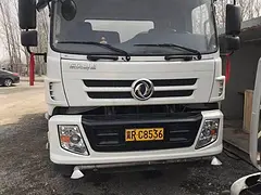 市内三优企业指定厂家，订制洒水车加油车