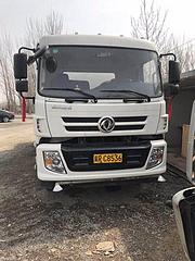 市内三优企业指定厂家，订制洒水车加油车