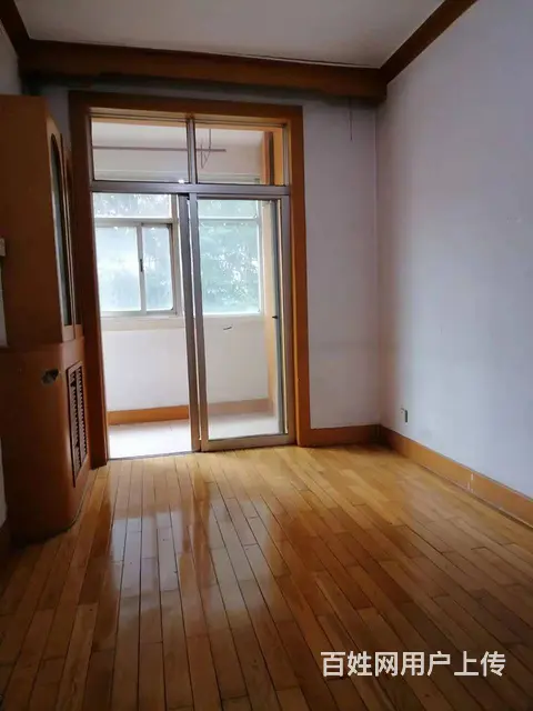 612家属院对面，低楼层 - 图片 2