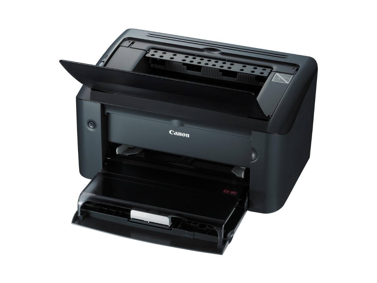 维修电脑打印机加墨监控摄像头网络路由器免费上门