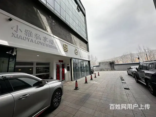 个人 城北区康美中药城甜品店转让 - 图片 2