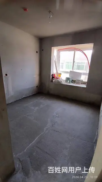 师家渠佳苑两室一厅低价出售 - 图片 3