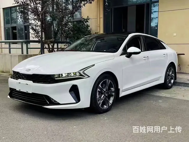 常州喜相逢分期买车 - 图片 4