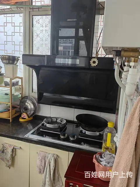 王场新村(鼓楼) 普通住宅 精装修 - 图片 6