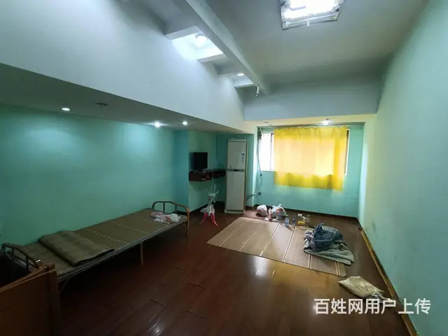 （51旺铺推荐）金濂路亚洲豪苑临街240平餐饮店转让 - 图片 5