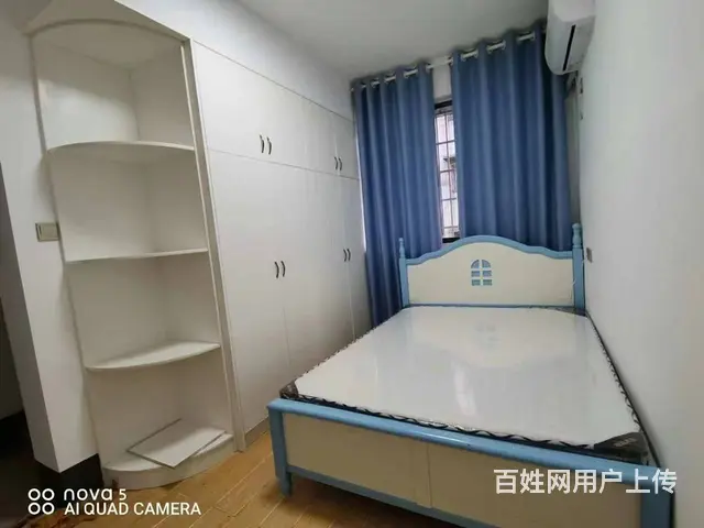 （老板本人）汽车西站临街诊所整栋转让，可空转6792 - 图片 10