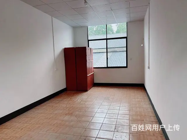 （老板本人）望城独门独院办公楼出租  5931 - 图片 7