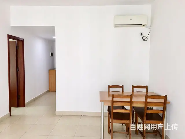 白天鹅花园 朝花园 演绎出悟性战略 孕育出无形自律 - 图片 4
